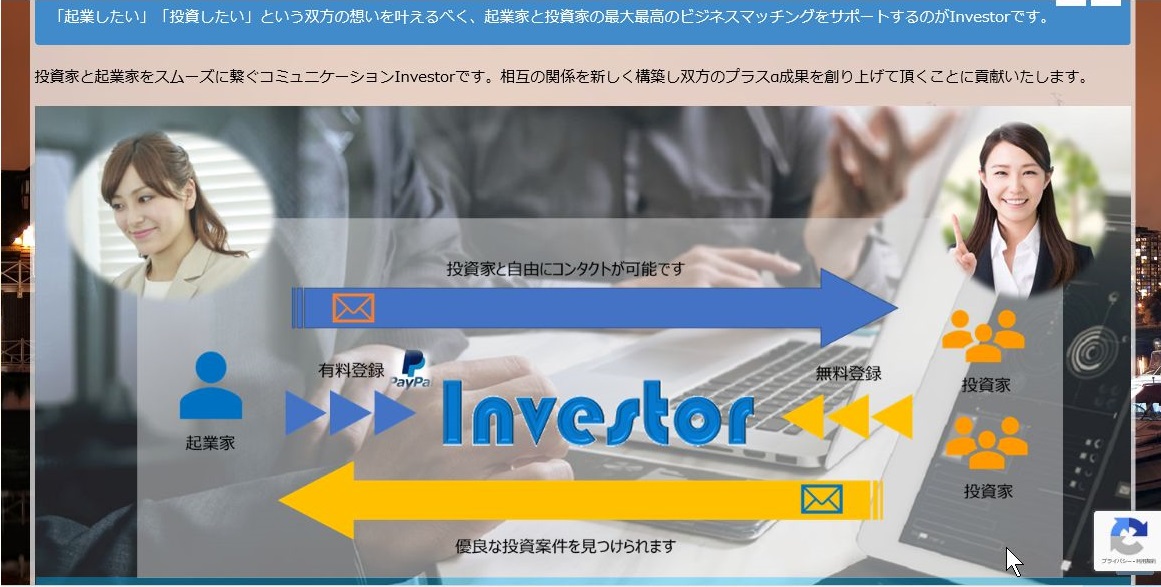 http://else1228.com/Investor